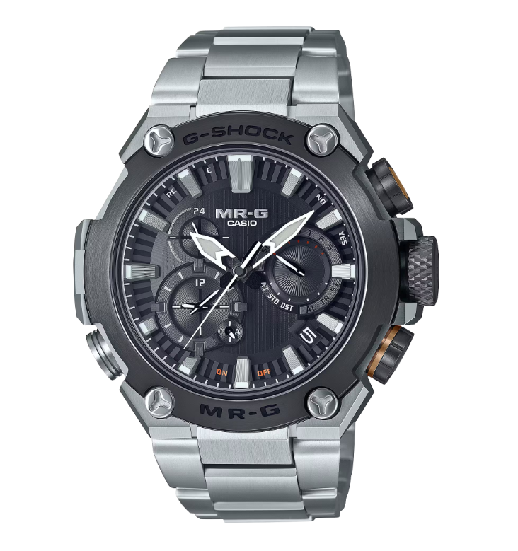 G-SHOCK MR-Gおすすめモデル一覧】 | 大丸 京都店 6階宝飾 G-SHOCK MR-Gおすすめモデル一覧】 | 大丸 京都店 6階宝飾